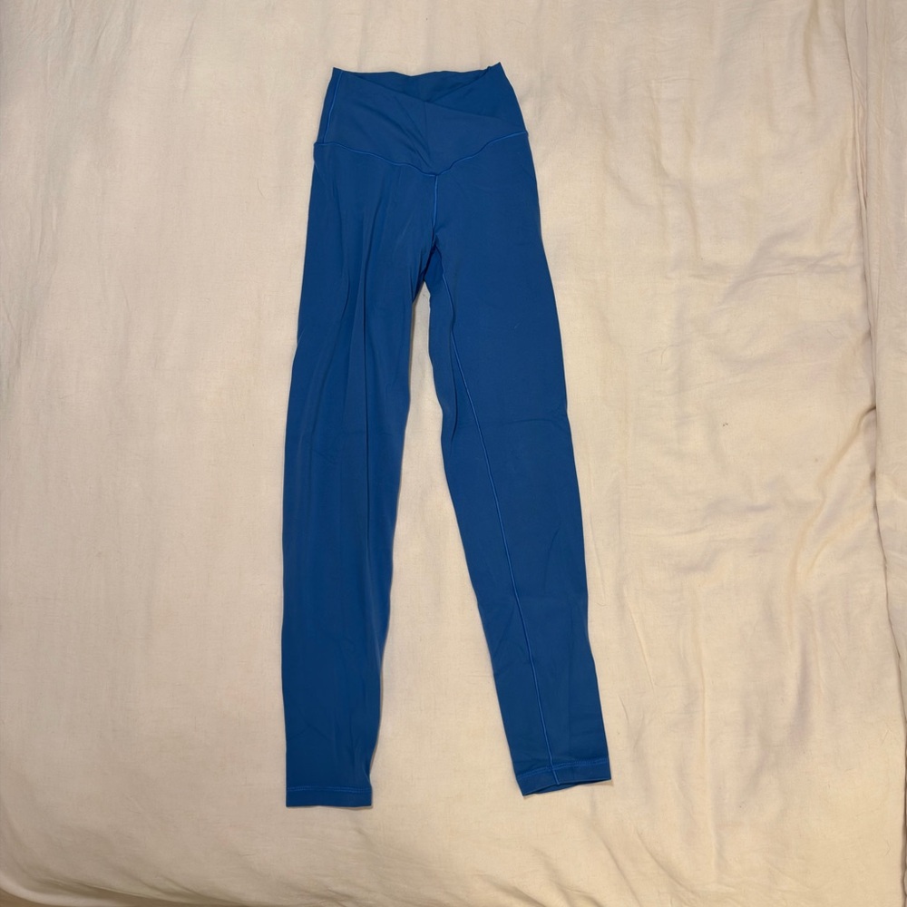 Aerie offline leggings